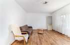 Apartament 2 camere decomandate langa Parcul Babes | Plopilor | 550€ - 2