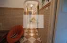 Apartament de Vanzare - zona Obregia- Piata SUDULUI -64 MP - 3 CAMERE - 8