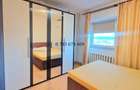Apartament 1 camera  decomandat , PAcurari  , foarte aproape de UMF, Copou ,  mo - 2