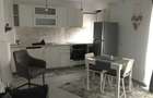 Studio parter de Inchiriat