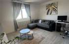 Apartament 2 camere Decomandat. Zimbru