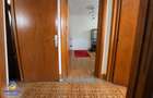 Apartament 3 camere/ 2 balcoane + boxa CENTRU Dioda - 17
