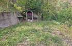 Vand Vila cu 5 camere in Topli?a, langa raul Cerna, in mijlocul naturii. Pre? 65000 EUR Negociabil - 1