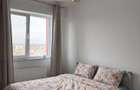 Inchiriez apartament 3 camere Rotar Park - 6