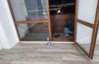 Apartament de vanzare 82m2