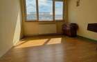 Apartament 3 camere decomandat Drumul Taberei / zona Râul Doamnei
