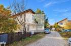 Casa de vanzare P+1 in Clinceni, cu 3 camere, 2 bai ?i curte proprie