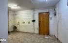 Apartament cu 3 camere langa Piata Hermes Gheorgheni