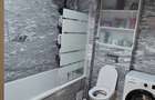 Apartament 2 camere Himson Tătărași – 77 mp, 2 parcări