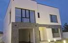 Direct proprietar vand casa in zona tunari Stefanesti de jos - 7