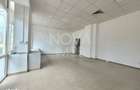 Spatiu comercial stradal - Bulevardul Victoriei - 6