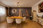 Casa 4 camere mobilata | Teren 470mp | Domnesti - 13