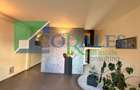 Apartament modern cu 2 camere în Braytim, Timișoara, Etaj 1, mobilat, utilat