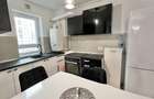 Apartament de vanzare 2 camere open space Coresi ( KASPER ) - 9