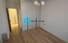 Apartament elegant ?i luminos de inchiriat langa British School - 7
