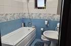 Apartament 2 camere + loc parcare | Pope?ti-Leordeni, Str. Amurgului - 3