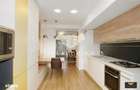 Apartament 3 camere Herastrau | Loc de parcare subteran - 12