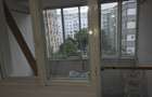 13 Septembrie / Petre Ispirescu - Garsoniera  -27 mp , bloc construit in 1986 - 8