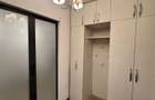 Apartament cozy, 2 camere, Iancului-Pantelimon-Cimitirul Armenesc - 5