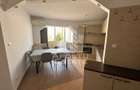 Apartament de vanzare cu 2 camere, zona Dambovita, 54 mpu - 7