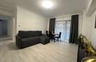 Vanzare 2 camere | Baneasa - Apicultorilor | bloc nou | 60 mp | - 8