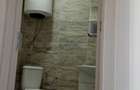 Apartament in zona centrala - 3