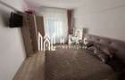 Apartament 2 camere de vânzare | Sibiu, Ștrand | 60 mp - 5