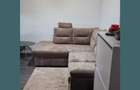 Apartament cu 3 camere în Păcurari - 1