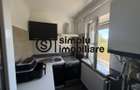 Garsoniera, etaj 1/4, centrala, Ciuperca - 75 000 Euro - 12