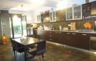 Pipera Vila Duplex Proprietar Comision 0 - 5