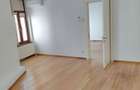 Apartament 6 camere Calea Victoriei | metrou | aer conditionat | - 16