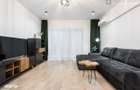 Inchiriere apartament 2 camere One Cotroceni |Parcare - 1