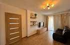 2camere | 62mp | bloc 2020 | centrala proprie l parcare - 1