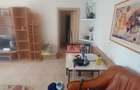 Apartament doua camere Romana - 4