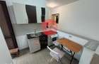 Apartament 2 camere decomandat, mobilat complet - 8