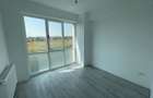 Apartament 3 camere/Cartierul Visoianu-75000 euro