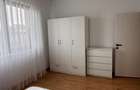 2 cam, 56 mp, cu gradina proprie, Str. Fermelor, 430 Eur/lunar - 7