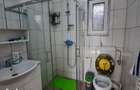 Casa 2 camere Valea Vie , 60 metri Cod:157278 - 2
