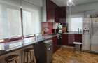 Class Parc etaj 1, renovat recent 2 camere decomandate 67 mp - 3