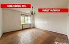 Apartament 2 camere et 3/4 Central, Pitesti - 2