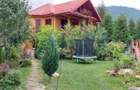 Vand Casa Vacanta Lepsa Vrancea - 6
