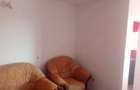 particular inchiriez garsoniera confort 1 - 5