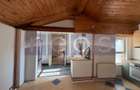 VANZARE 3 CAMERE 86MP | BLOC INTERBELIC | STIRBEI VODA | RENOVAT TOTAL - 17