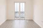 Duplex deosebit 5 camere de vanzare | Zona Torontalului | Timisoara - 1