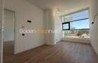 SUPER DEAL | Apartament 2 Camere | One North Lofts