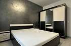 Apartament 2 camere Coloseum Residence !!! - 5