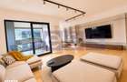 APARTAMENT PREMIUM 3 CAMERE | UPGROUND RESIDENCE | 107 MP UTILI | 2 TE - 7
