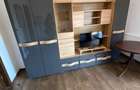 Apartament spatios 2 camere et. 1 - Complex George Sand + depozit disponibil - 4