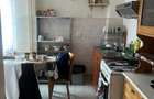 Apartament de vanzare Cantemir - 6