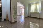 Spatiu comercial in Deva, zona Dacia